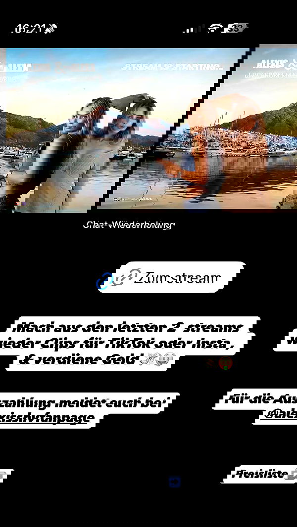 alexis.blond alexis.blond archive image