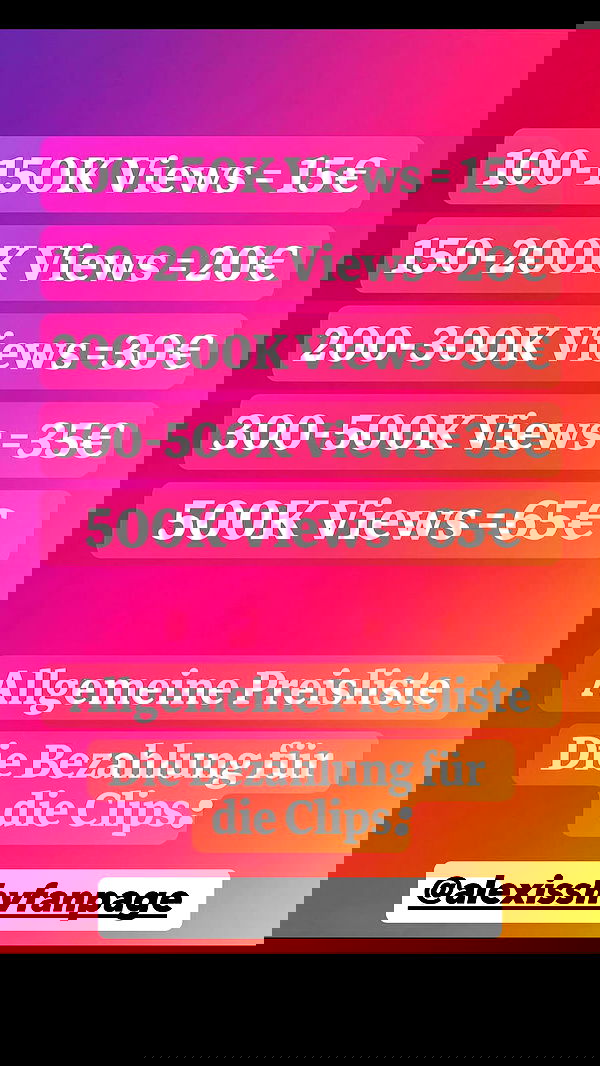 alexis.blond alexis.blond archive image