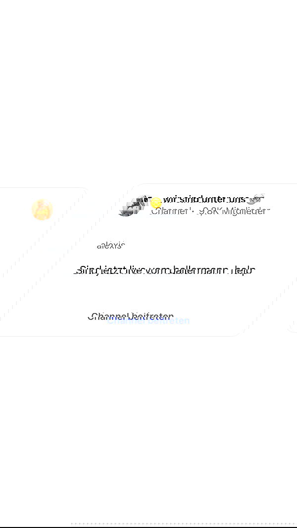 alexis.blond alexis.blond archive image