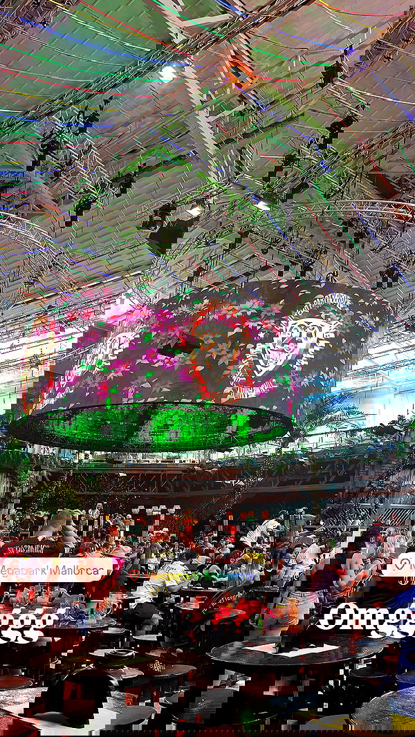 alexis.blond alexis.blond archive image