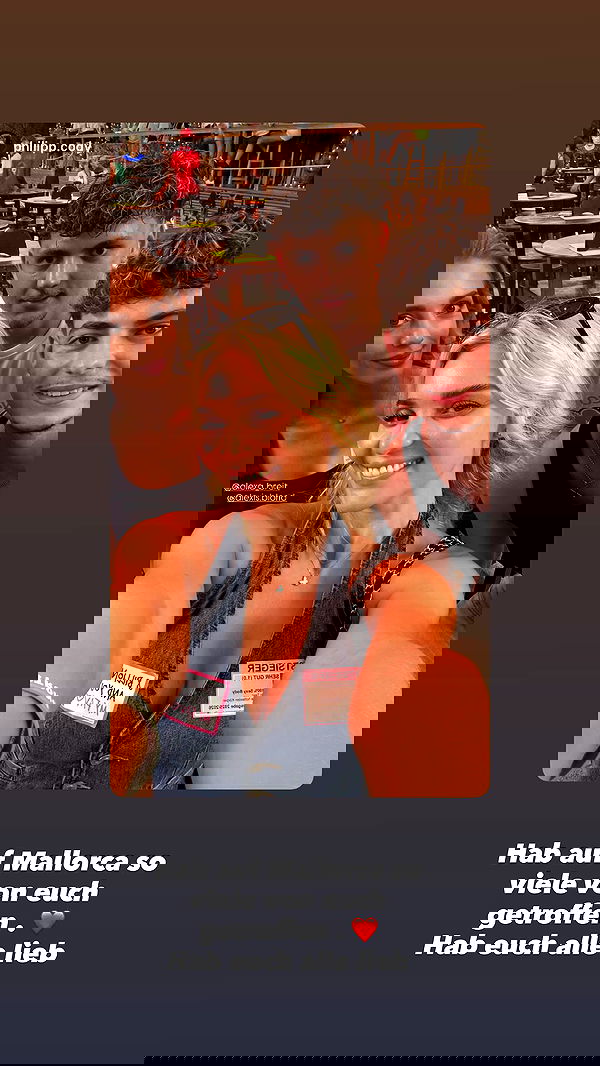 alexis.blond alexis.blond archive image