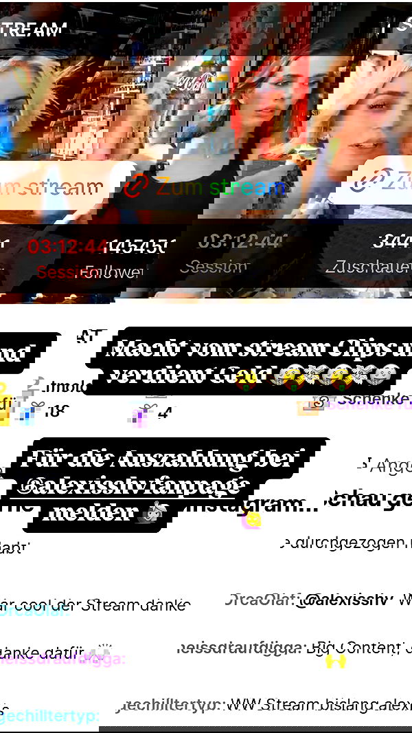 alexis.blond alexis.blond archive image