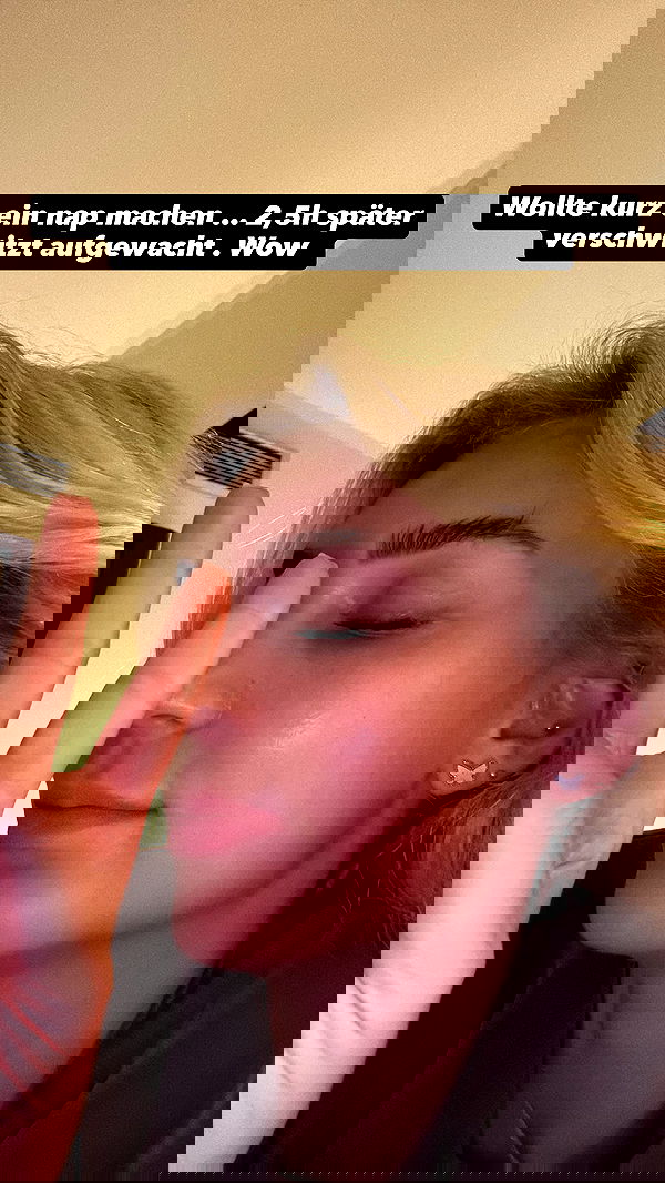 alexis.blond alexis.blond archive image