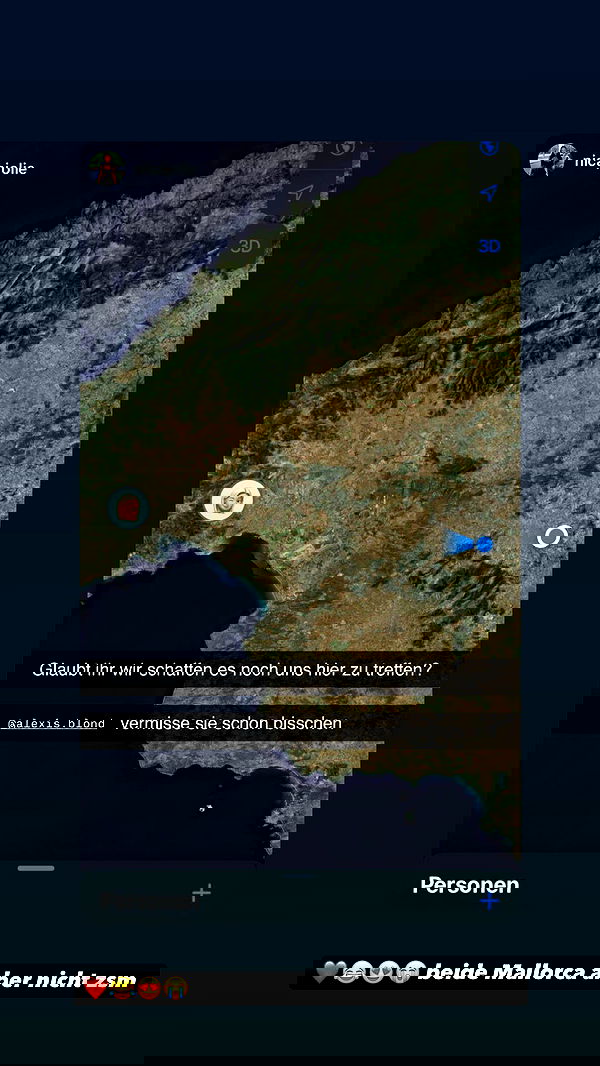 alexis.blond alexis.blond archive image