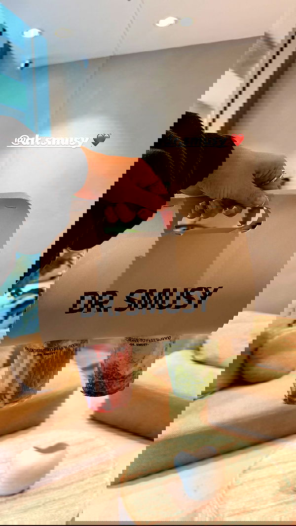 alexis.blond alexis.blond archive image