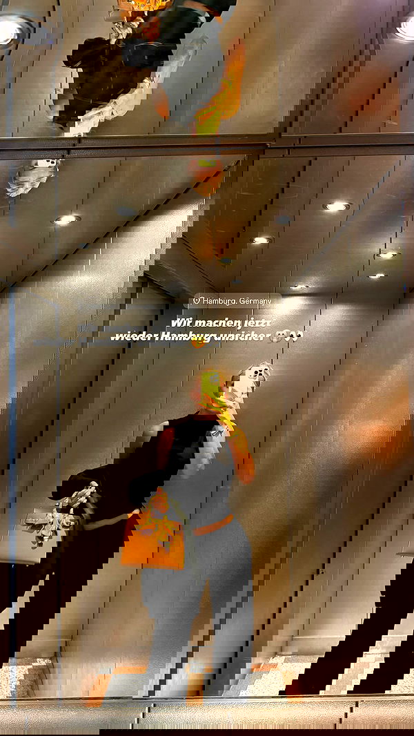 alexis.blond alexis.blond archive image