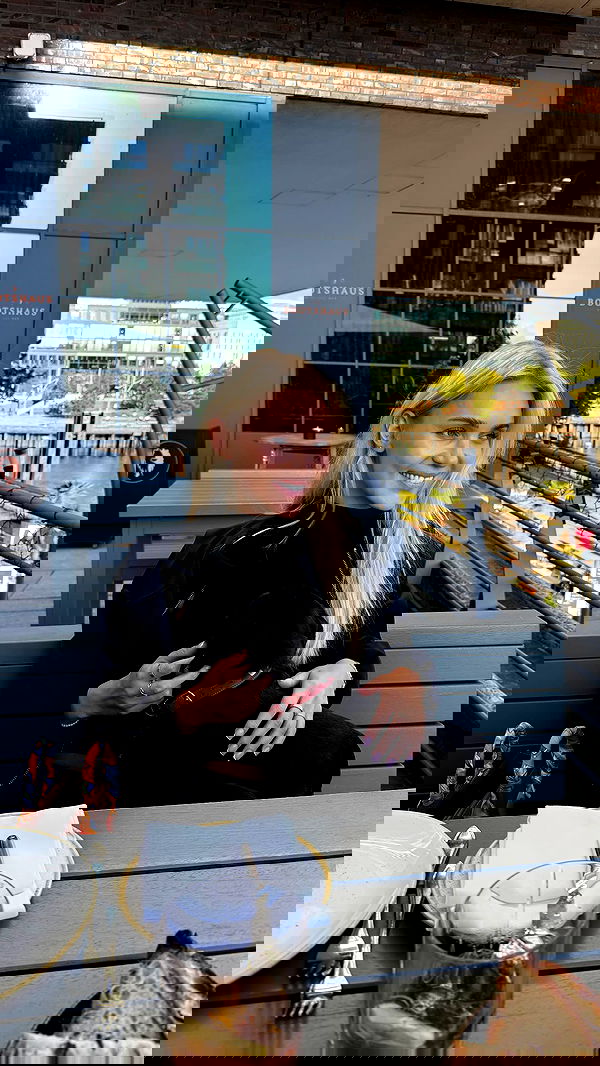 alexis.blond alexis.blond archive image