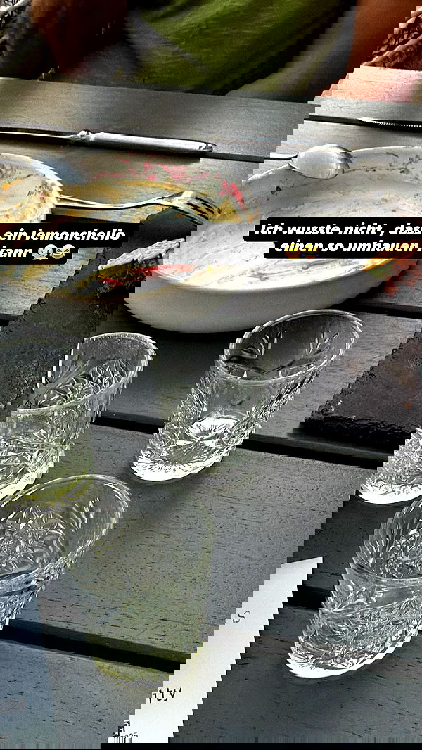 alexis.blond alexis.blond archive image