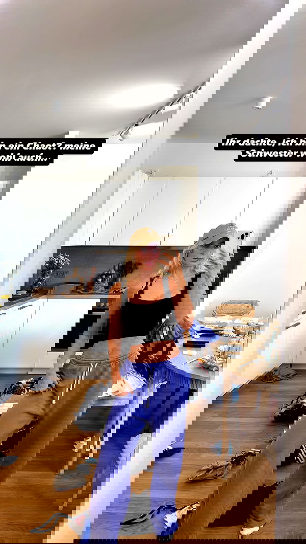 alexis.blond alexis.blond archive image