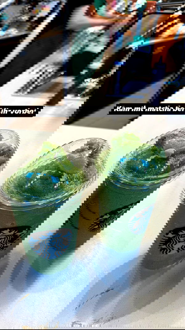 alexis.blond alexis.blond archive image