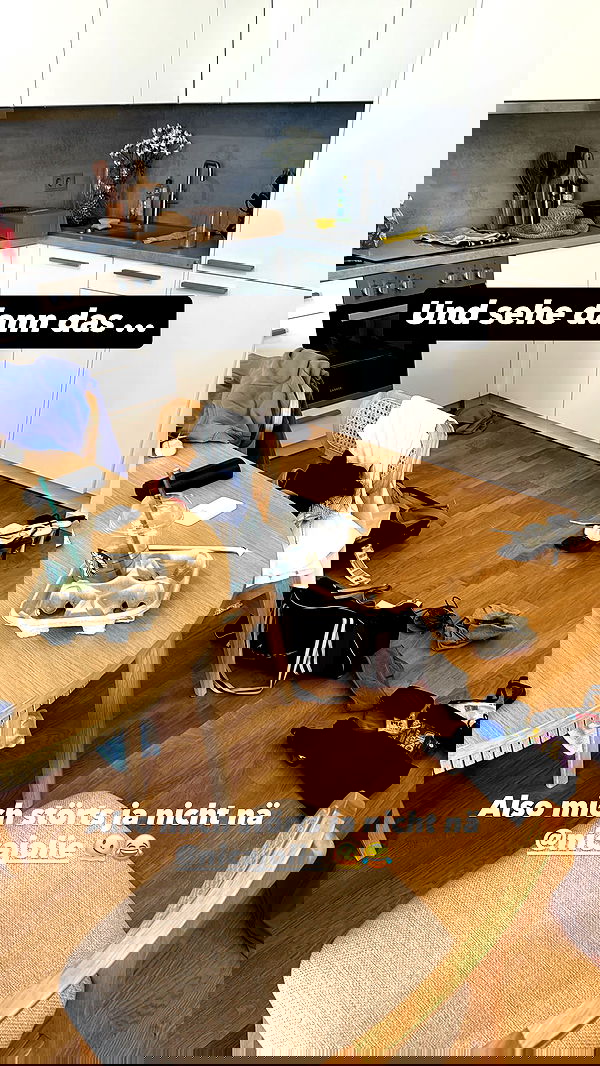 alexis.blond alexis.blond archive image