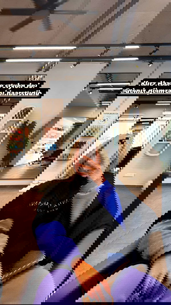 alexis.blond alexis.blond archive image