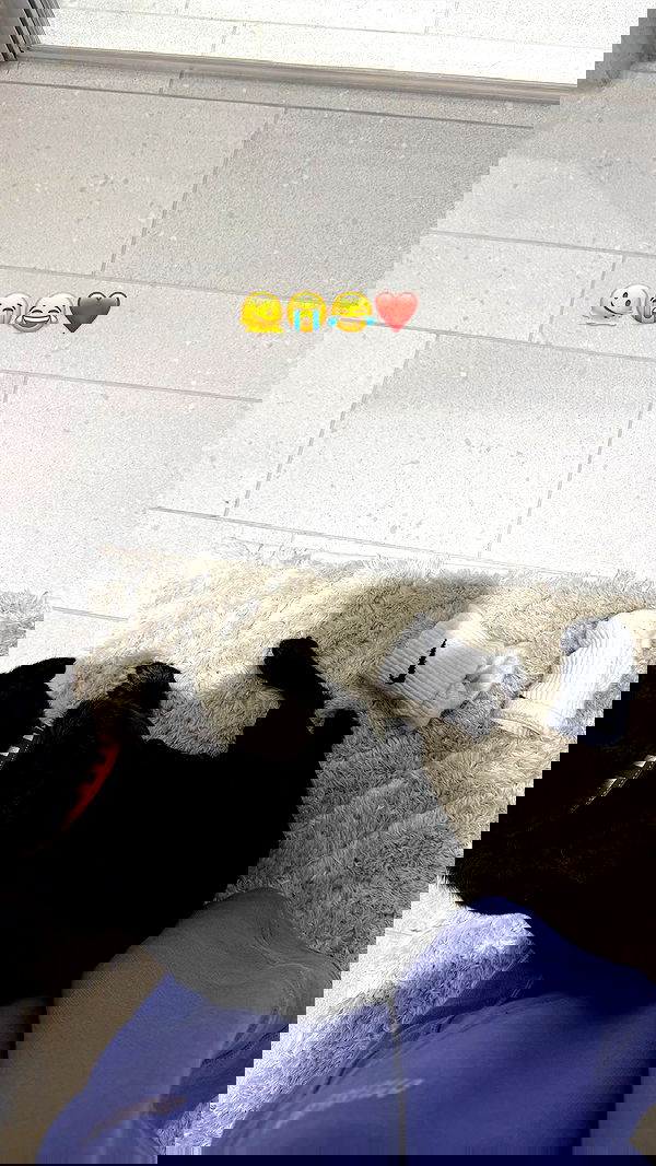 alexis.blond alexis.blond archive image