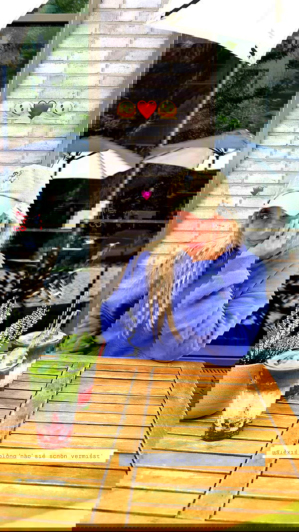 alexis.blond alexis.blond archive image