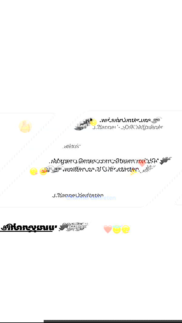 alexis.blond alexis.blond archive image