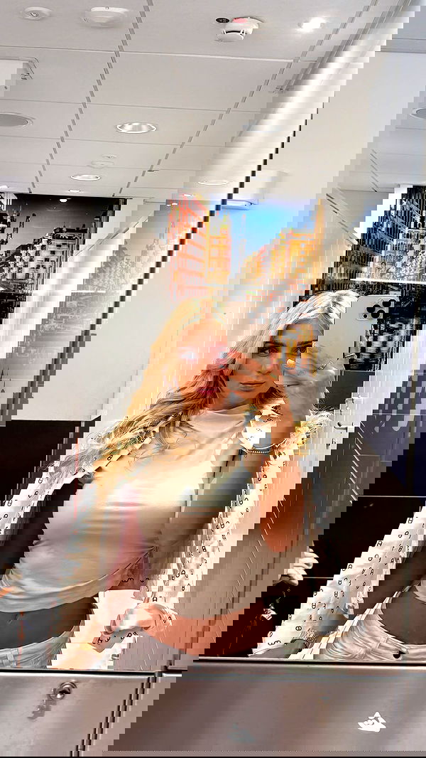 alexis.blond alexis.blond archive image