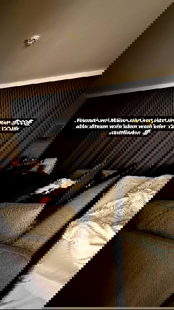 alexis.blond alexis.blond archive image