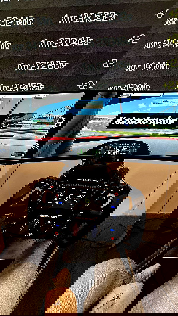 alexis.blond alexis.blond archive image