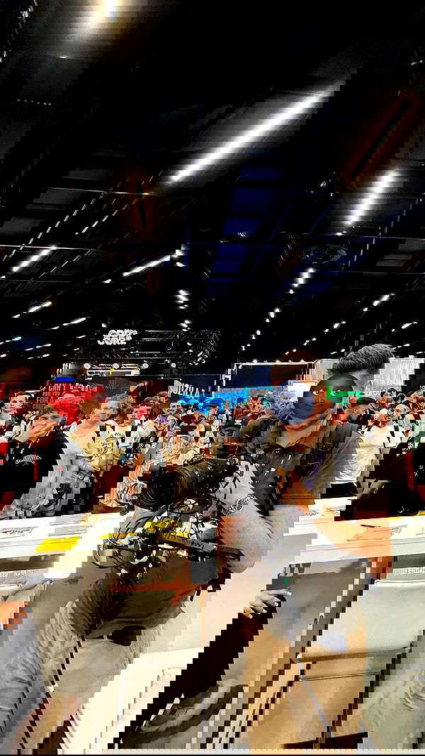 alexis.blond alexis.blond archive image