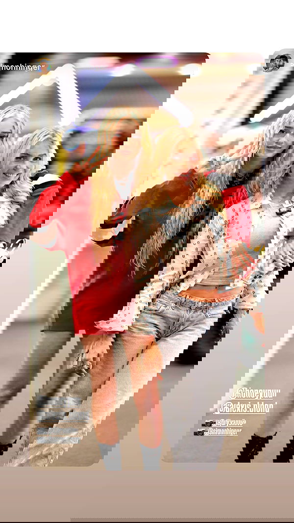 alexis.blond alexis.blond archive image