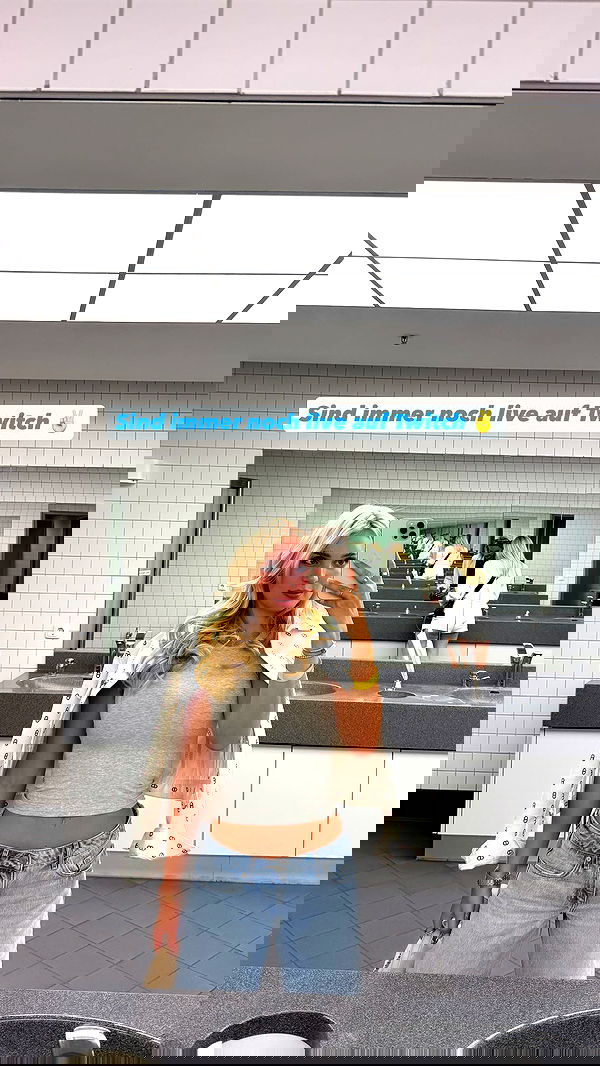 alexis.blond alexis.blond archive image