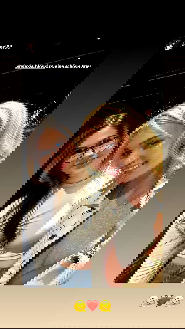 alexis.blond alexis.blond archive image