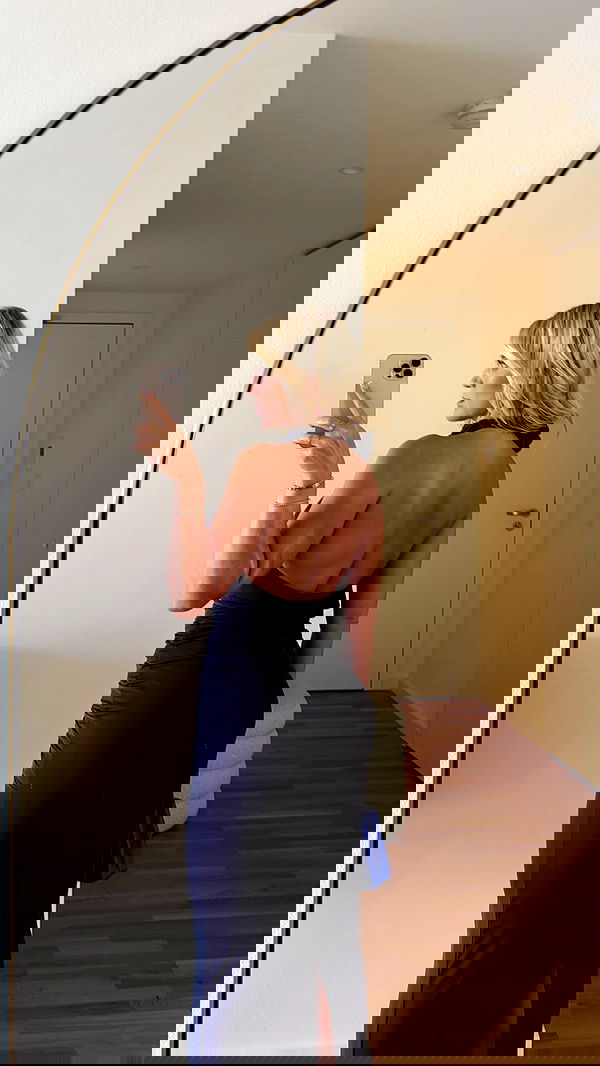 alexis.blond alexis.blond archive image