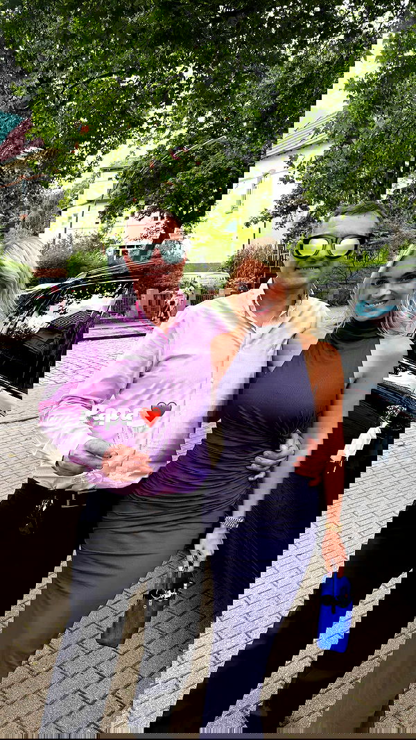 alexis.blond alexis.blond archive image