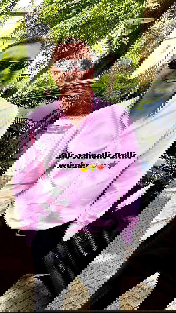 alexis.blond alexis.blond archive image