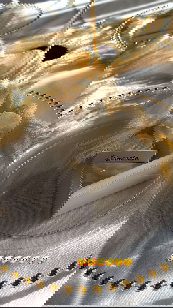 alexis.blond alexis.blond archive image