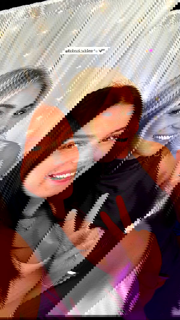 alexis.blond alexis.blond archive image