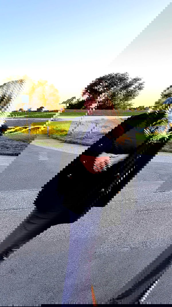 alexis.blond alexis.blond archive image