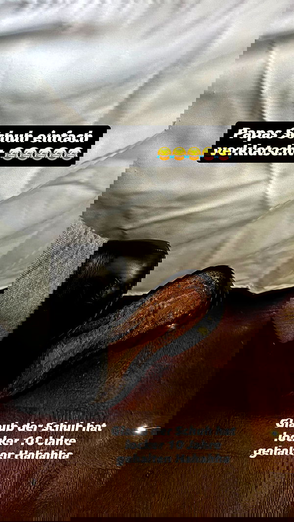 alexis.blond alexis.blond archive image