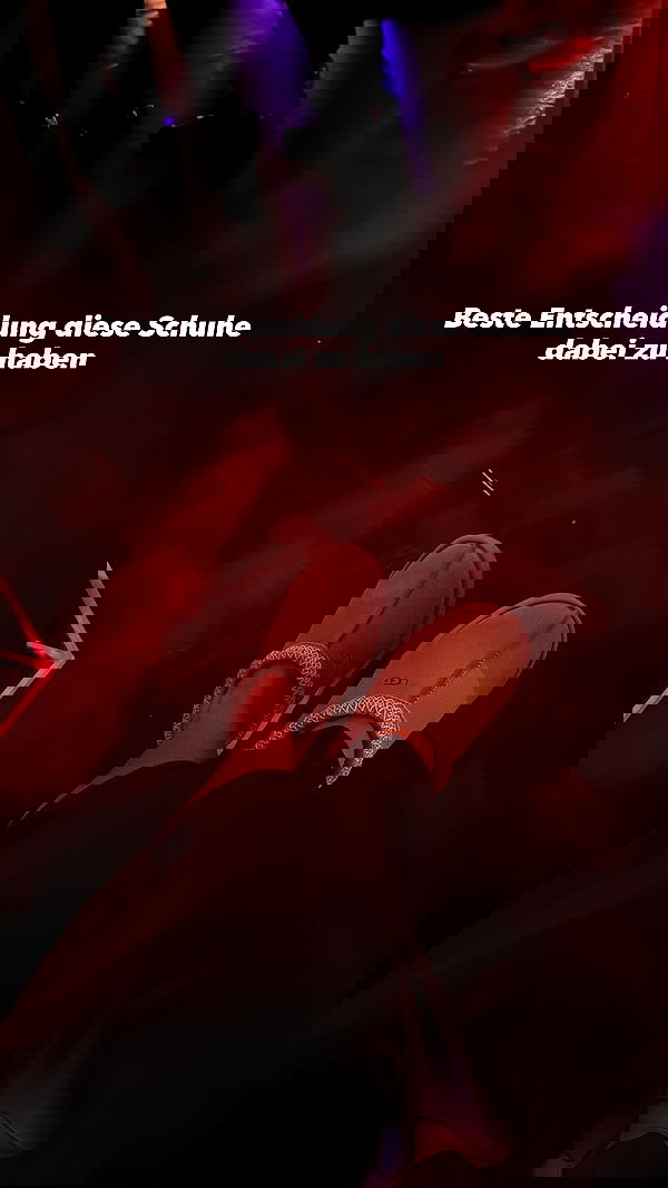 alexis.blond alexis.blond archive image