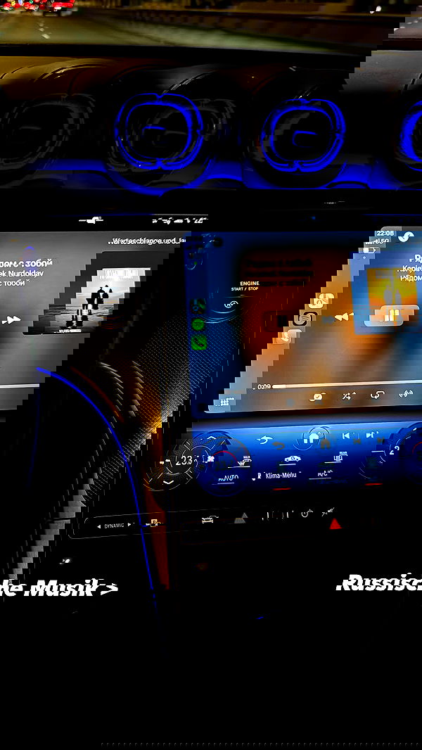 alexis.blond alexis.blond archive image