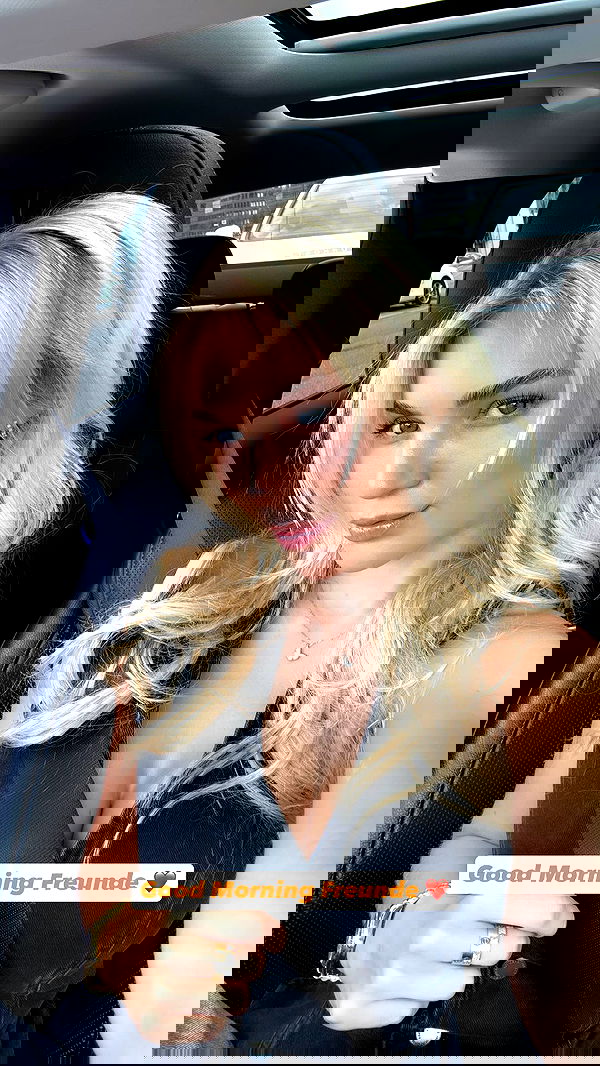 alexis.blond alexis.blond archive image