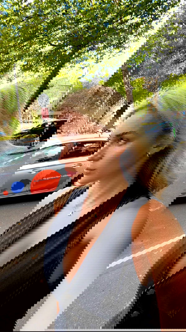 alexis.blond alexis.blond archive image