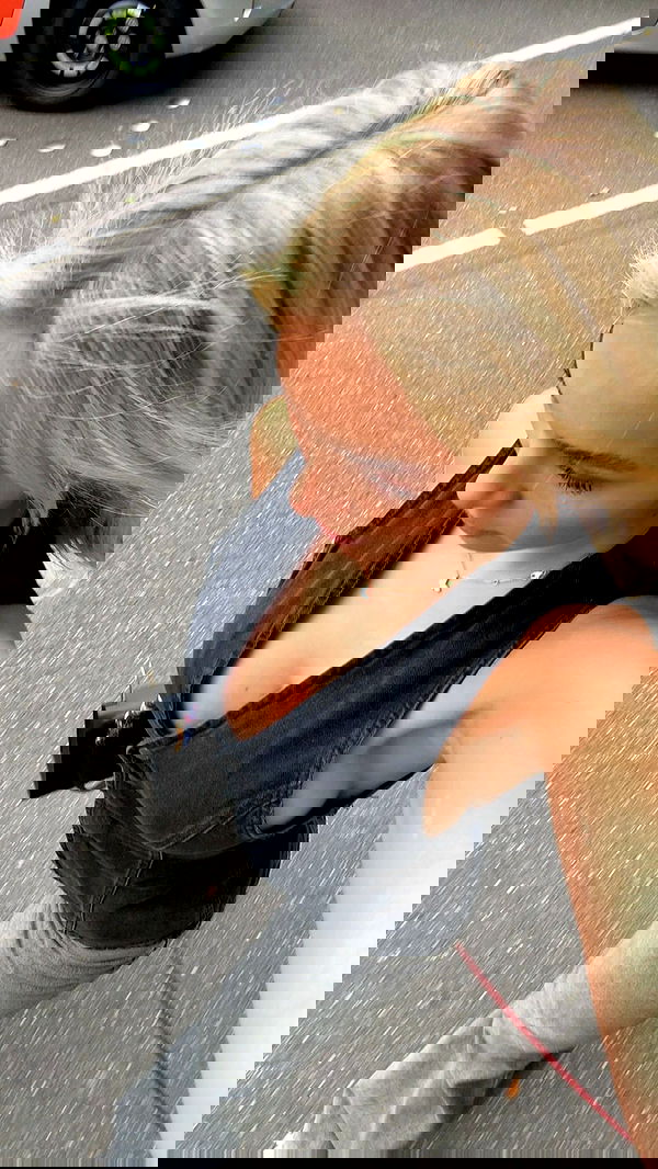 alexis.blond alexis.blond archive image