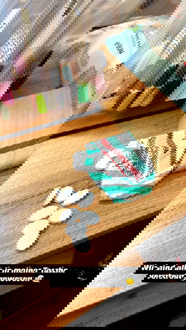 alexis.blond alexis.blond archive image