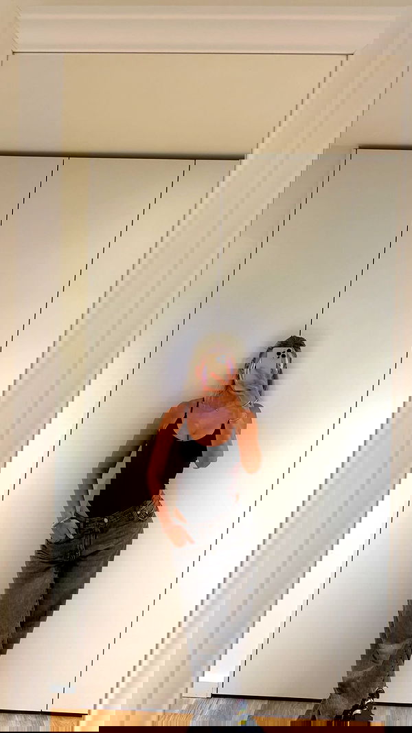 alexis.blond alexis.blond archive image