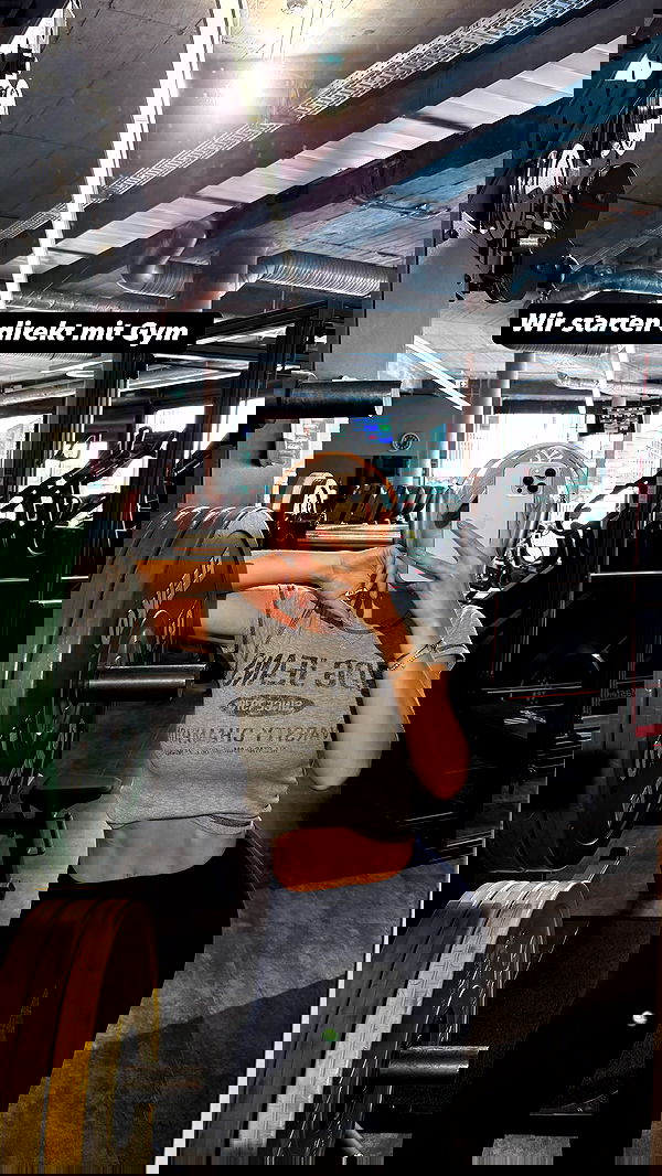 alexis.blond alexis.blond archive image