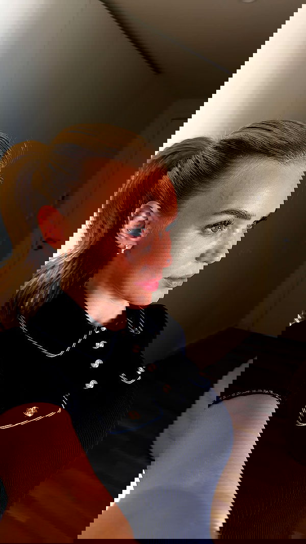 alexis.blond alexis.blond archive image