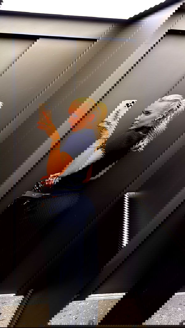 alexis.blond alexis.blond archive image