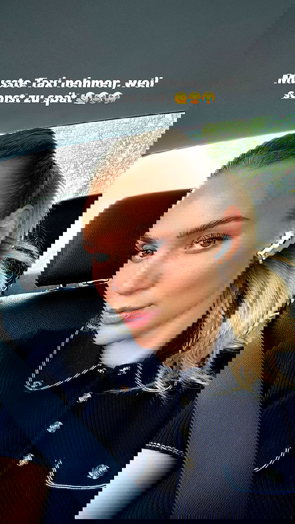 alexis.blond alexis.blond archive image