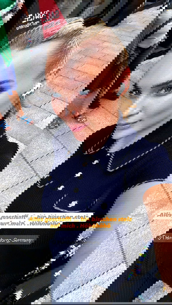 alexis.blond alexis.blond archive image