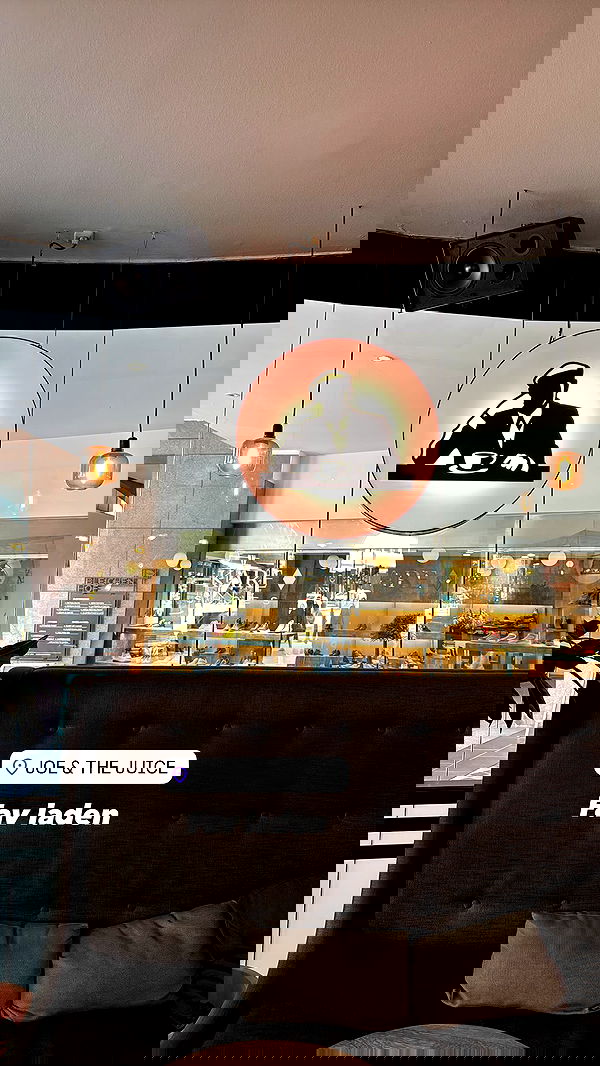 alexis.blond alexis.blond archive image