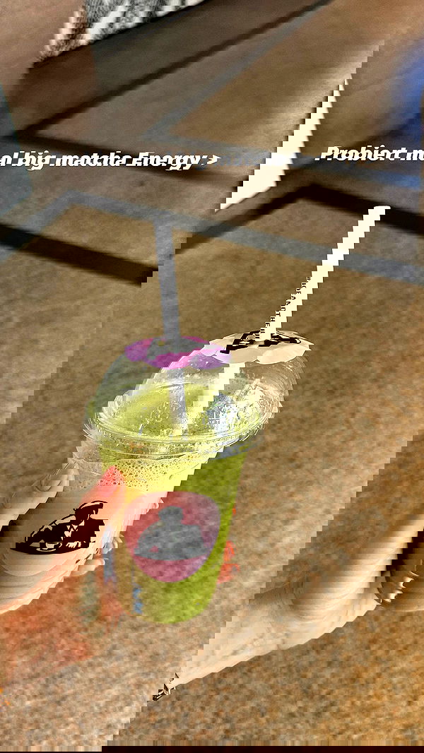 alexis.blond alexis.blond archive image