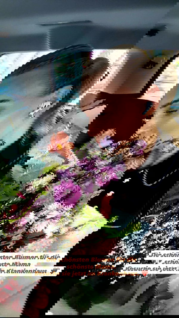 alexis.blond alexis.blond archive image