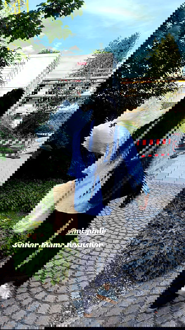 alexis.blond alexis.blond archive image