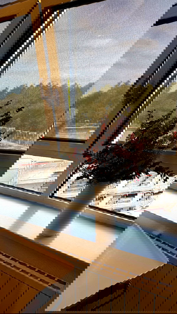 alexis.blond alexis.blond archive image